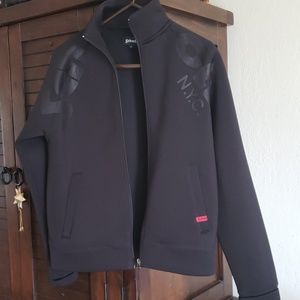 Cool Jacket by Schott NY